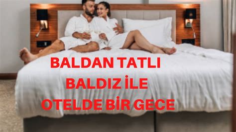 sexs hikayeleri uzun|TEK BİR GECE .